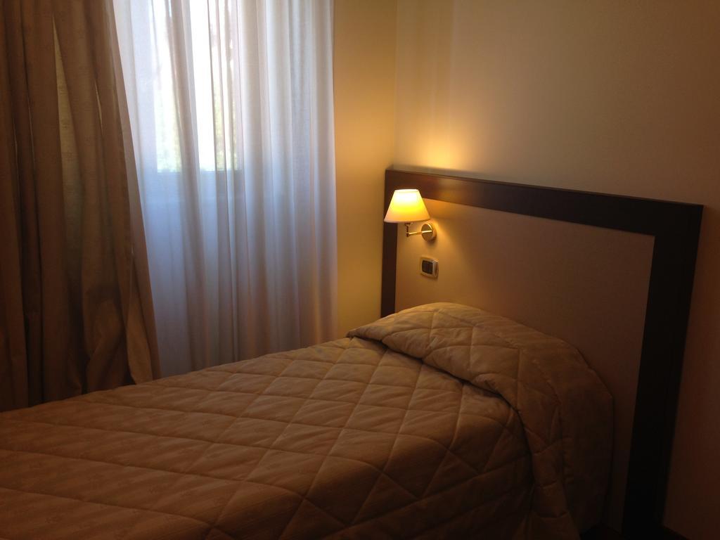 La Locanda Del Palatoraffinato Ciampino Quarto foto